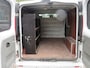 Renault Trafic 2.0 dCi T27 L1H1 - Airco - 3 Zits - 6 Bak