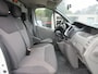 Renault Trafic 2.0 dCi T27 L1H1 - Airco - 3 Zits - 6 Bak