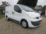 Renault Trafic 2.0 dCi T27 L1H1 - Airco - 3 Zits - 6 Bak