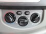 Renault Trafic 2.0 dCi T27 L1H1 - Airco - 3 Zits - 6 Bak