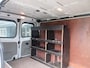 Renault Trafic 2.0 dCi T27 L1H1 - Airco - 3 Zits - 6 Bak