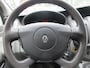 Renault Trafic 2.0 dCi T27 L1H1 - Airco - 3 Zits - 6 Bak