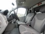 Renault Trafic 2.0 dCi T27 L1H1 - Airco - 3 Zits - 6 Bak