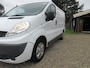Renault Trafic 2.0 dCi T27 L1H1 - Airco - 3 Zits - 6 Bak