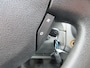 Renault Trafic 2.0 dCi T27 L1H1 - Airco - 3 Zits - 6 Bak