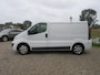Renault Trafic 2.0 dCi T27 L1H1 - Airco - 3 Zits - 6 Bak