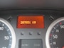 Renault Trafic 2.0 dCi T27 L1H1 - Airco - 3 Zits - 6 Bak