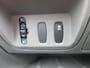 Renault Trafic 2.0 dCi T27 L1H1 - Airco - 3 Zits - 6 Bak