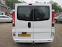 Renault Trafic 2.0 dCi T27 L1H1 - Airco - 3 Zits - 6 Bak