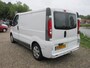 Renault Trafic 2.0 dCi T27 L1H1 - Airco - 3 Zits - 6 Bak