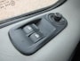 Renault Trafic 2.0 dCi T27 L1H1 - Airco - 3 Zits - 6 Bak