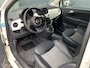 Fiat 500 1.2 Sport | Automaat|A/C| Cruise| Half leer