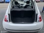 Fiat 500 1.2 Sport | Automaat|A/C| Cruise| Half leer