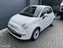 Fiat 500 1.2 Sport | Automaat|A/C| Cruise| Half leer