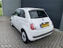 Fiat 500 1.2 Sport | Automaat|A/C| Cruise| Half leer