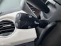 Fiat 500 1.2 Sport | Automaat|A/C| Cruise| Half leer