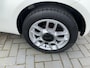 Fiat 500 1.2 Sport | Automaat|A/C| Cruise| Half leer