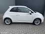 Fiat 500 1.2 Sport | Automaat|A/C| Cruise| Half leer