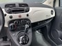 Fiat 500 1.2 Sport | Automaat|A/C| Cruise| Half leer