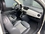 Fiat 500 1.2 Sport | Automaat|A/C| Cruise| Half leer