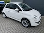 Fiat 500 1.2 Sport | Automaat|A/C| Cruise| Half leer