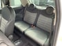 Fiat 500 1.2 Sport | Automaat|A/C| Cruise| Half leer