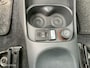 Fiat 500 1.2 Sport | Automaat|A/C| Cruise| Half leer