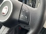 Fiat 500 1.2 Sport | Automaat|A/C| Cruise| Half leer