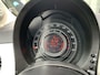 Fiat 500 1.2 Sport | Automaat|A/C| Cruise| Half leer