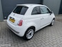 Fiat 500 1.2 Sport | Automaat|A/C| Cruise| Half leer