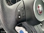 Fiat 500 1.2 Sport | Automaat|A/C| Cruise| Half leer