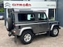 Land Rover Defender 2.4 TD HT 90" XTech | BTW auto | Airco | Cruise Control | Stoelverwarming | Consignatie verkoop |