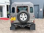 Land Rover Defender 2.4 TD HT 90" XTech | BTW auto | Airco | Cruise Control | Stoelverwarming | Consignatie verkoop |
