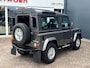 Land Rover Defender 2.4 TD HT 90" XTech | BTW auto | Airco | Cruise Control | Stoelverwarming | Consignatie verkoop |