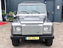 Land Rover Defender 2.4 TD HT 90" XTech | BTW auto | Airco | Cruise Control | Stoelverwarming | Consignatie verkoop |