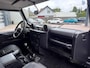 Land Rover Defender 2.4 TD HT 90" XTech | BTW auto | Airco | Cruise Control | Stoelverwarming | Consignatie verkoop |