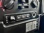 Land Rover Defender 2.4 TD HT 90" XTech | BTW auto | Airco | Cruise Control | Stoelverwarming | Consignatie verkoop |