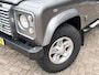 Land Rover Defender 2.4 TD HT 90" XTech | BTW auto | Airco | Cruise Control | Stoelverwarming | Consignatie verkoop |