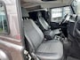 Land Rover Defender 2.4 TD HT 90" XTech | BTW auto | Airco | Cruise Control | Stoelverwarming | Consignatie verkoop |