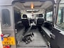 Land Rover Defender 2.4 TD HT 90" XTech | BTW auto | Airco | Cruise Control | Stoelverwarming | Consignatie verkoop |