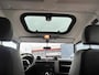 Land Rover Defender 2.4 TD HT 90" XTech | BTW auto | Airco | Cruise Control | Stoelverwarming | Consignatie verkoop |