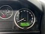 Land Rover Defender 2.4 TD HT 90" XTech | BTW auto | Airco | Cruise Control | Stoelverwarming | Consignatie verkoop |