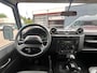 Land Rover Defender 2.4 TD HT 90" XTech | BTW auto | Airco | Cruise Control | Stoelverwarming | Consignatie verkoop |