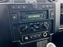 Land Rover Defender 2.4 TD HT 90" XTech | BTW auto | Airco | Cruise Control | Stoelverwarming | Consignatie verkoop |
