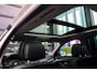 BMW 5-Serie Touring 520d High Executive, 184 PK, Cruise, PDC, Stoelverwarming!