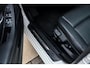 BMW 5-Serie Touring 520d High Executive, 184 PK, Cruise, PDC, Stoelverwarming!