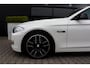 BMW 5-Serie Touring 520d High Executive, 184 PK, Cruise, PDC, Stoelverwarming!