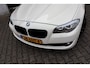 BMW 5-Serie Touring 520d High Executive, 184 PK, Cruise, PDC, Stoelverwarming!