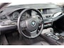 BMW 5-Serie Touring 520d High Executive, 184 PK, Cruise, PDC, Stoelverwarming!