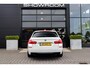 BMW 5-Serie Touring 520d High Executive, 184 PK, Cruise, PDC, Stoelverwarming!